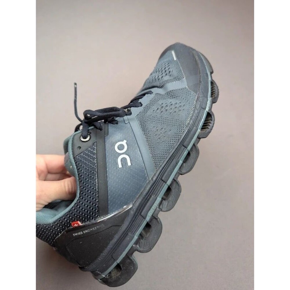 On Cloudace Sneakers Womens 7.5